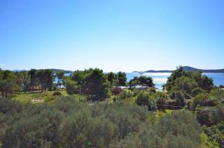 Apartments and Rooms On the Beach - Vodice - 9