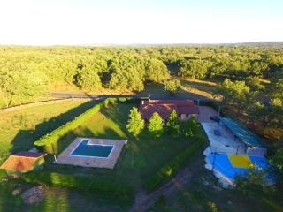 El Llano - Candeleda - 9