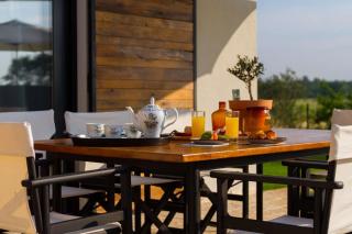 Villa Royal with heated pool - Biograd na Moru - 1