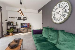 Villa Royal with heated pool - Biograd na Moru - 7