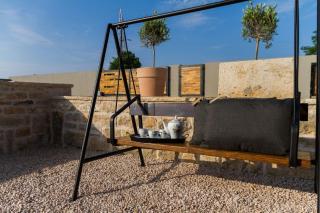 Villa Royal with heated pool - Biograd na Moru - 2