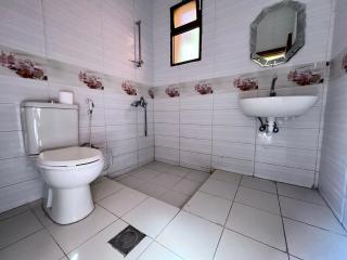 Bedouin Garden Village, hotel Dive - Aqaba - 4