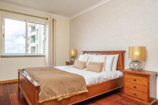 Bellemar Apartment by Madeira Sun Travel - Funchal - 9
