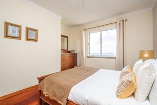 Bellemar Apartment by Madeira Sun Travel - Funchal - 8