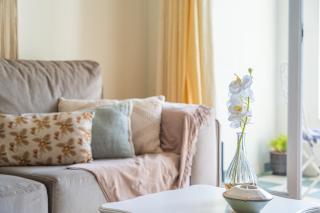 Bellemar Apartment by Homie - 3