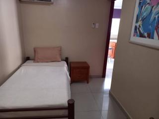 Pista Q hostel and apartments - Oranjestad - 5