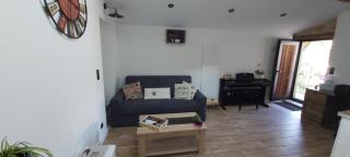 Adorable Studio calme et paisible - - 7