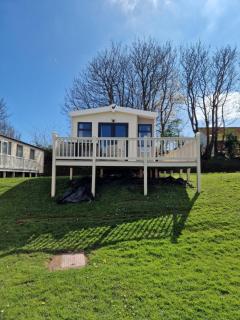 Ocean view - Paignton - 9