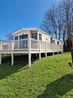 Ocean view - Paignton - 0