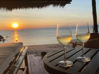 Lanta Palace Beach Resort & Spa - Adult Only - Ko Lanta - 3