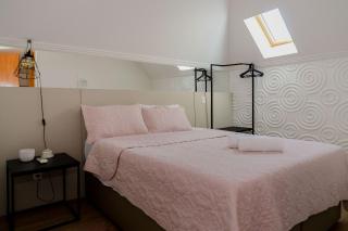 Cobertura Duplex com Piscina Aquecida, próximo aos museus - Gramado - 6