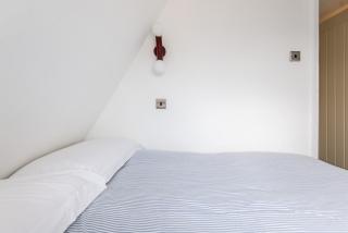 Newly Renovated Central One-Bedroom, 99 Steps to the Sea - Brighton & Hove - 5