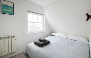 Newly Renovated Central One-Bedroom, 99 Steps to the Sea - Brighton & Hove - 7