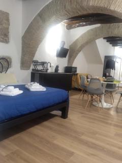Marinhause Loft Marina - 5