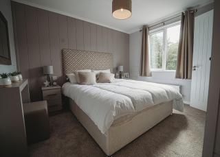 The Essex Golf And Country Club - - 7
