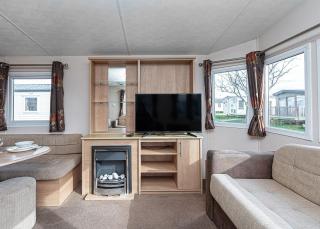 Lyons Manor House - Maryport - 9