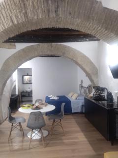 Marinhause Loft Marina - 7