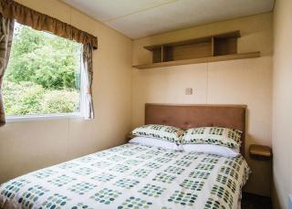 Woodland Vale Holiday Park - Ludchurch - 5