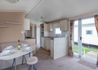 Woodlands Hall - Ruthin - 5
