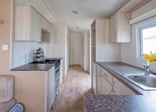 Woodlands Hall - Ruthin - 4