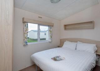Woodlands Hall - Ruthin - 3