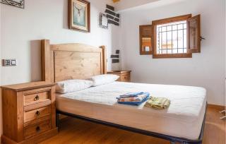 2 Bedroom Beautiful Home In Montalbán - 2