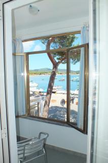Porticciolo - Marina di Campo - 3