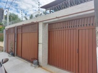 Elegant house in Ponta Negra near Morro do Careca - 6