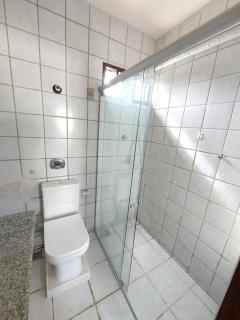 Elegant house in Ponta Negra near Morro do Careca - Natal - 2