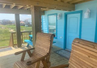 Surfside Beachfront Luxe - Surfside Beach - 1