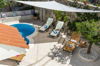 Villa Rose - Dubrovnik - 2