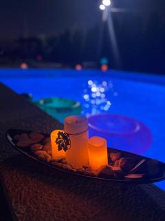 Cojo Events - Cârcea - 4
