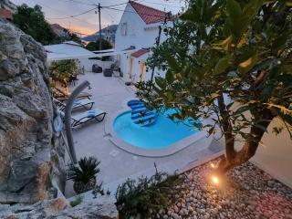 Villa Rose - Dubrovnik - 5