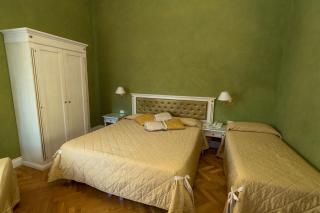 Hotel Gennarino - Livorno - 8