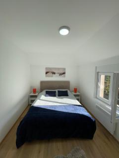 Carpe diem Zlatar - 8