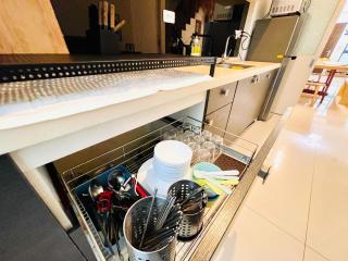 安平六合居 六合館 - 1
