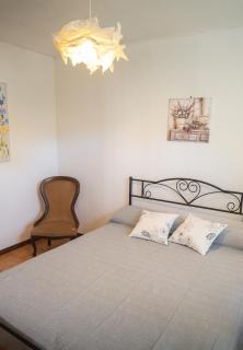 Casa di Monica - Torre San Severo - 9
