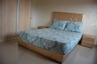 Ozoud high standing appartment - Ouzoud - 5