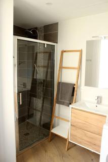 Sublime appartement, chic et confortable. - Bourg-en-Bresse - 1