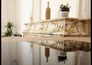 Sublime appartement, chic et confortable. - 6