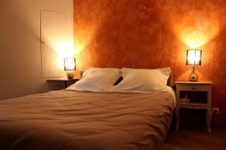 Sublime appartement, chic et confortable. - Bourg-en-Bresse - 4