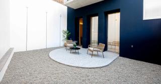 BARCELONA TOUCH APARTMENTS - Rosich - L'Hospitalet de Llobregat - 6