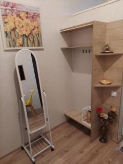 Guest House, Old-Si - Tbilisi - 6