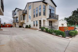 Fam Friendly 5 Bed Home Blocks To Pearl/Riverwalk! - San Antonio - 7