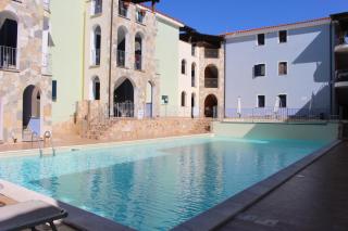 Residence Valledoria 2 int 8 - Valledoria - 9