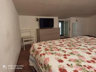 La Casetta del Custode - Villa Santa Maria - 1