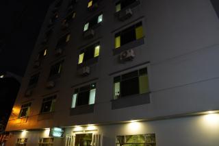 Trang An Hotel - 10 minutes Landmark 81 - 4