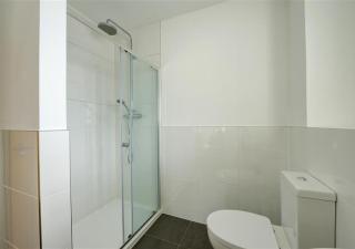 The Coach House Cambrian Quay - Saundersfoot - 5