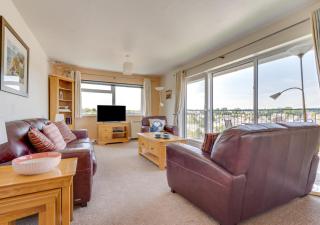 Mussell Reach - Saundersfoot - 9
