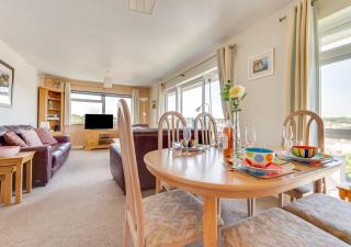 Mussell Reach - Saundersfoot - 4